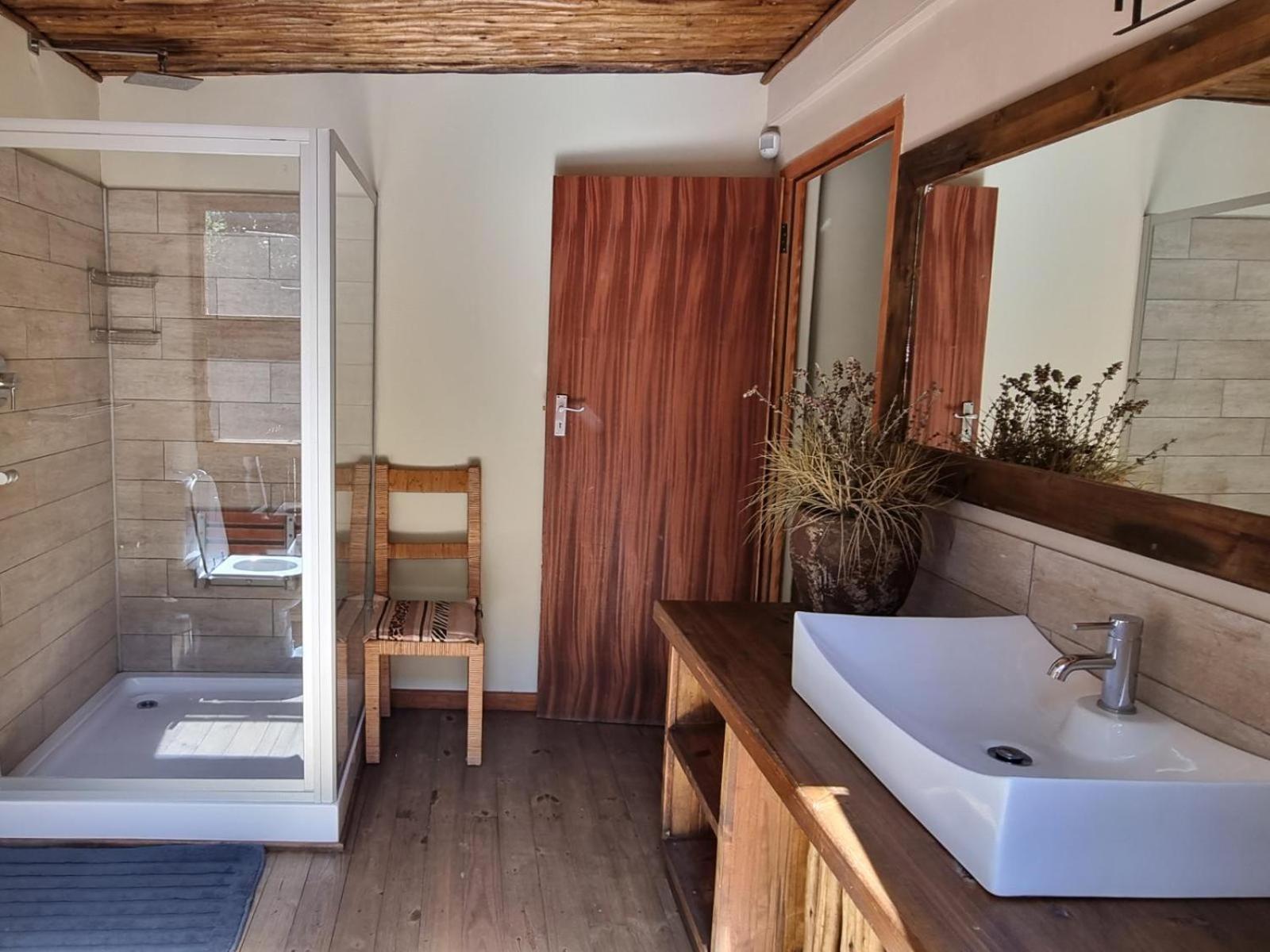 הודספרויט Paradise River Lodge מראה חיצוני תמונה